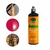EASYTECH SPOTFREE 500ML - loja online