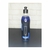 VONIXX MICROLAV 500ML - comprar online