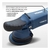 Imagem do VONIXX POLITRIZ ROTO ORBITAL 6" 21MM 110/127V