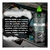 PROTELIM MOTOR SHINE 1,5L - ALLCAR