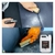 FINISHER CANELINHA 5L - comprar online