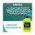 VINTEX LIMPADOR MULTIACAO 5L - ALLCAR