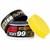 Imagem do SOFT99 CERA DARK E BLACK 300G