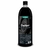 VINTEX DARKER 1,5L