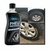 VINTEX PNEU PRETINHO 500ML - comprar online