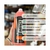 VONIXX IMPACT 1,5L