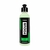 VONIXX FOCUS 240ML