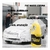 SANDET DETMOL 1,9L - ALLCAR