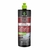 PROTELIM POWER WASH 500ML