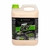 PROTELIM PROTDRY 5L