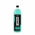 VONIXX SINTRA PRO 1,5L