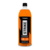 VONIXX STRIKE 1,5L - comprar online