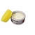 SOFT99 CERA WHITE CLEANER 350G - loja online