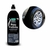 VINTEX PNEU PRETINHO 1,5L - comprar online