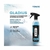 VONIXX GLADIUS 500ML na internet