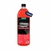 Imagem do VINTEX SILICONE LIQUIDO 1,5L