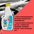 LINCOLN LL1 APC PRONTO USO 500ML na internet
