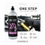 AUTOAMERICA ONE STEP 3x1 1KG na internet