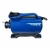 VONIXX SOPRADOR DE AR TERMICO PRO 220V 2800W - loja online