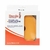 LINCOLN BOINA ESPUMA CORTE/REF LARANJA 5,5"