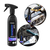 VONIXX SINERGY PAINT 500ML - comprar online