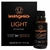 EASYTECH INSIGNIA LIGHT 30ML