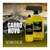 VINTEX SANITIZANTE CARRO NOVO 1,5L - loja online