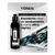 VONIXX OPTY 240ML na internet