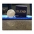 VONIXX BLEND PASTE WAX 100ML - ALLCAR