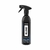 VONIXX BLEND SPRAY BLACK 500ML