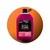 VINTEX SANITIZANTE FRUTAL 5L - loja online