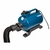 VONIXX SOPRADOR DE AR TERMICO PRO 220V 2800W - comprar online