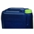 Imagem do PROTELIM ATIV800 20L
