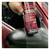 Imagem do PROTELIM REVITAX 500ML