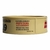 SOFT99 CERA ALL COLORS 100G