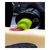 PROTELIM POWER TIRE 1,5L - loja online