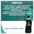 Imagem do VINTEX PNEU PRETINHO 500ML