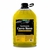 VINTEX SANITIZANTE CARRO NOVO 5L
