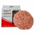 LINCOLN BOINA LA PIRUL CORTE PESADO C/ INT 5,5" - comprar online