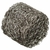 VONIXX FILTRO ACO INOX SNOW FOAM na internet
