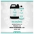 EASYTECH PLURI SENSITIVE 1,5L na internet