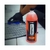 VONIXX IMPACT 1,5L - comprar online