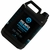 Imagem do EASYTECH PRO IMPER PREMIUM 5L