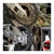 SANDET 955 750ML - comprar online