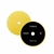 VONIXX BOINA VOXER CORTE LEVE AMARELA 6"