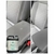 EASYTECH PLURI SENSITIVE 5L - comprar online