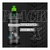 PROTELIM BLACK X 1,5L - loja online