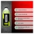 VONIXX SOULT 3L - loja online