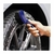 VONIXX ESCOVA LIMPEZA DE PNEUS - ALLCAR