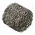 VONIXX FILTRO ACO INOX SNOW FOAM